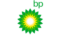 BP