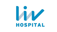 Liv Hospital